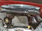 2012 DODGE GRAND CARAVAN