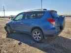 2006 TOYOTA RAV4