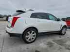 2010 CADILLAC SRX