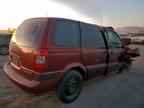 2003 CHEVROLET Venture