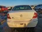 2005 BUICK LACROSSE