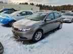 2011 KIA FORTE