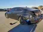 2023 LEXUS ES 350