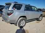 2021 TOYOTA 4Runner