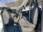 2006 DODGE Ram 2500