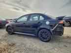 2017 MITSUBISHI LANCER
