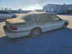 1996 CHEVROLET CAPRICE