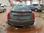 2014 CADILLAC CTS