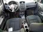 2015 NISSAN Versa Note
