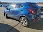 2020 BUICK ENCORE