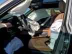 2026 TOYOTA HIGHLANDER