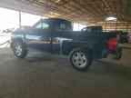 2012 CHEVROLET SILVERADO 1500