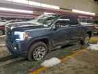 2022 GMC Sierra