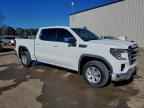 2020 GMC Sierra