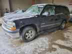 2003 CHEVROLET Tahoe