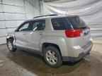 2013 GMC Terrain