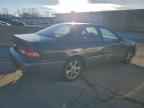 2001 LEXUS Es 300