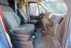 2020 RAM ProMaster 3500