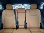 2025 LEXUS RX 350H