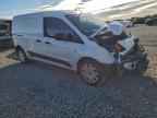 2021 FORD TRANSIT CONNECT