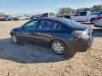 2009 NISSAN ALTIMA