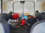 2016 FORD TRANSIT CONNECT