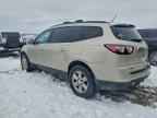 2013 CHEVROLET TRAVERSE