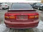 2002 SATURN L100