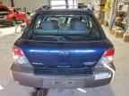2006 SUBARU IMPREZA
