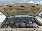 1998 FORD F-150