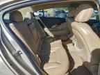 2012 BUICK LACROSSE