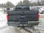 2008 FORD F-350