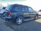 2005 CHEVROLET Trailblazer