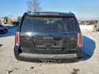 2015 GMC Yukon