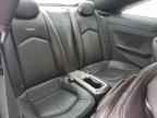 2011 CADILLAC CTS