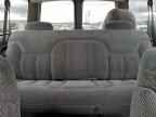 1996 GMC Yukon