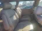 2002 TOYOTA SIENNA