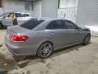 2015 MERCEDES-BENZ E-Class