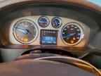 2010 CADILLAC Escalade EXT