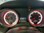 2015 DODGE GRAND CARAVAN