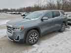 2021 GMC ACADIA