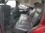 2012 JEEP Liberty