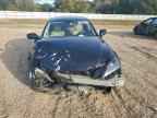 2007 LEXUS IS 350
