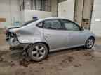 2008 HYUNDAI ELANTRA