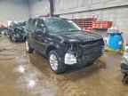 2013 LAND ROVER LR2