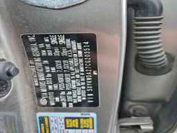 2012 KIA SORENTO