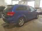 2012 DODGE JOURNEY