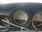 2007 DODGE CHARGER