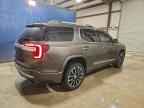2020 GMC ACADIA