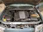 2006 CHRYSLER 300